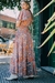 MAXI VESTIDO ATENAS - tienda online