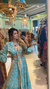 Imagen de SET MARIA
