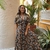 MAXI VESTIDO ATENAS en internet