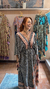 KAFTAN ESMERALDA - Las Mareadas Colombia