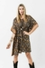 VESTIDO BILBAO