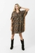 VESTIDO BILBAO - comprar online