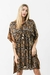 VESTIDO BILBAO en internet