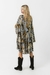 VESTIDO PARIS - tienda online