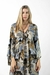 Imagen de VESTIDO PARIS
