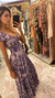 VESTIDO CAMPIÑA