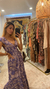 Imagen de VESTIDO CAMPIÑA