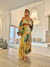 FALDA BRISA HECHICERA - comprar online