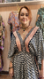 KAFTAN ESMERALDA en internet