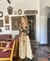 Imagen de VESTIDO CARLOTA