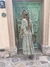 VESTIDO FLOWERS en internet