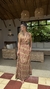 celestial flame dress en internet