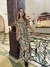 VESTIDO CAMPIÑA - comprar online