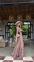 Wild Rose Set - comprar online