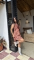 Prairie Dream - tienda online