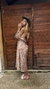 Kimono Rocha - comprar online