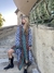 CAMISERO LARGO BARCELONA - tienda online