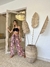 PANTALON ENCANTAMIENTO FLORAL