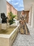 Kaftan Esencia de Vida en internet