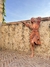 Imagen de VESTIDO RITUAL DEL SOL
