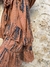 VESTIDO RITUAL DEL SOL