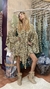 VESTIDO PARIS