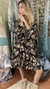 Imagen de VESTIDO HECHIZO FLORAL