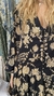 VESTIDO HECHIZO FLORAL