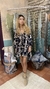 VESTIDO SOLSTICIO MAGICO - comprar online