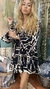 VESTIDO SOLSTICIO MAGICO - tienda online