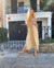 VESTIDO CARLOTA - comprar online