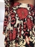 FALDA BRISA HECHICERA - tienda online