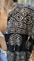 KIMONO SUEÑO DE GAIA - comprar online