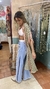KIMONO DESTINO DE HADAS - tienda online
