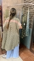 KIMONO DESTINO DE HADAS - Las Mareadas Colombia