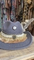 Sombreros Cowgirl – Born Free, Born Wild, Limited pieces. Wild hearts only.