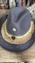 Sombreros Cowgirl – Born Free, Born Wild, Limited pieces. Wild hearts only. - comprar online