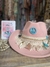 Sombreros Cowgirl – Born Free, Born Wild, Limited pieces. Wild hearts only. en internet