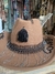 Imagen de Sombreros Cowgirl – Born Free, Born Wild, Limited pieces. Wild hearts only.