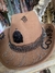 Sombreros Cowgirl – Born Free, Born Wild, Limited pieces. Wild hearts only. - tienda online