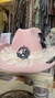 Sombreros Cowgirl – Born Free, Born Wild, Limited pieces. Wild hearts only. en internet