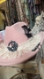 Sombreros Cowgirl – Born Free, Born Wild, Limited pieces. Wild hearts only. - comprar online