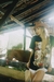 T-shirt Born Free - Limited pieces. Wild hearts only. - comprar online