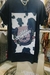 T-shirt Born Free - Limited pieces. Wild hearts only. - tienda online