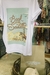 T-shirt Born Free - Limited pieces. Wild hearts only. en internet