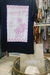 Imagen de T-shirt Born Free - Limited pieces. Wild hearts only.