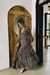 Boho Dusk en internet