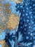 PANTALON RA - tienda online