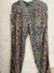 PANTALON SOUL - Las Mareadas Colombia