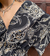 Kaftan sombra mística en internet